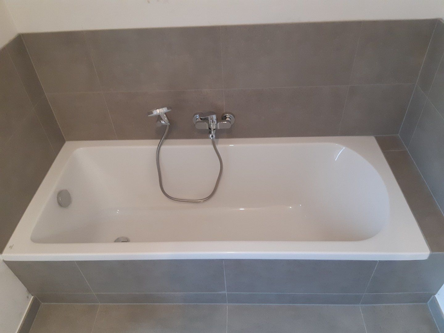 Moderne nieuwbouwwoning te Melle (Merelbeke) foto 22