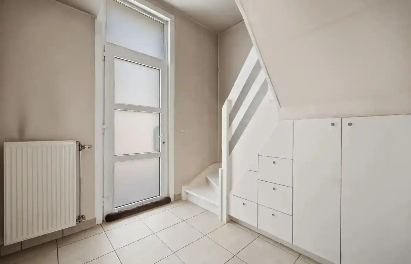 Veelzijdige dubbelwoonst in hartje Neerijse! foto 13