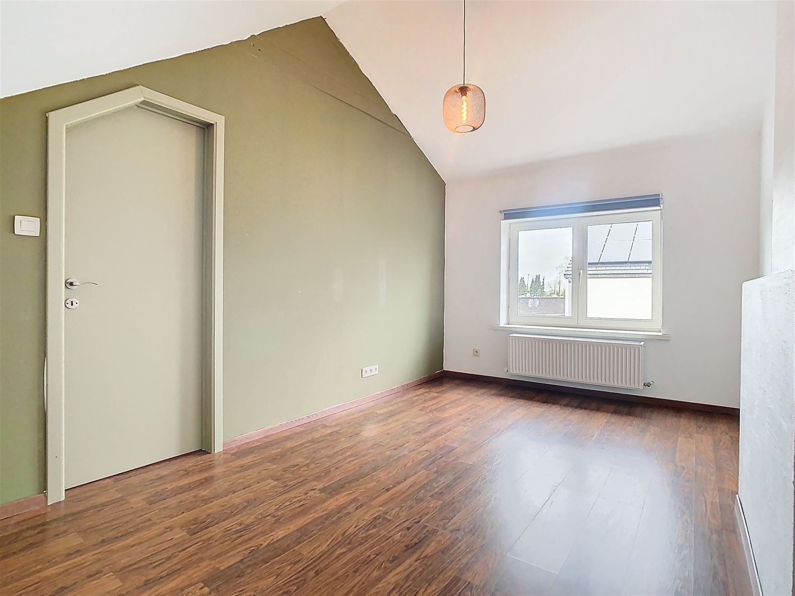Instapklare woning, 3 slpks, tuin, dubbele garage, 4a 04ca foto 39