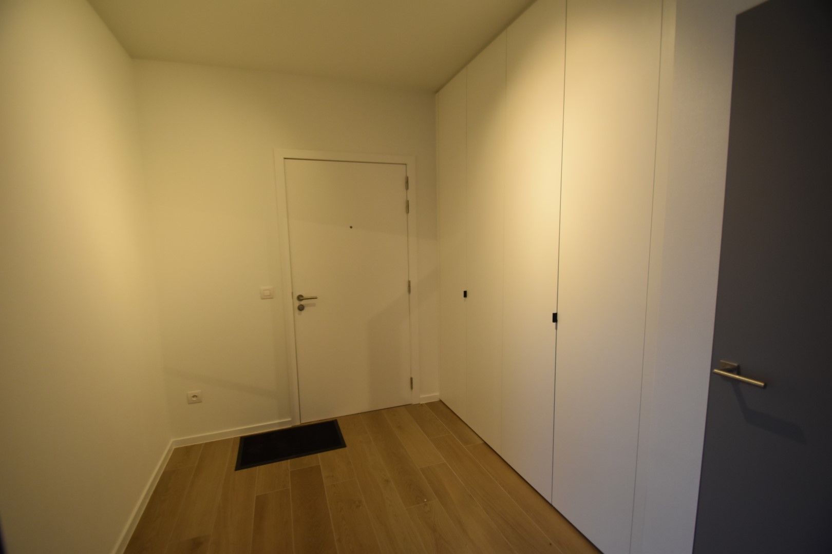 Exclusief appartement aan rand van Tongeren foto 2