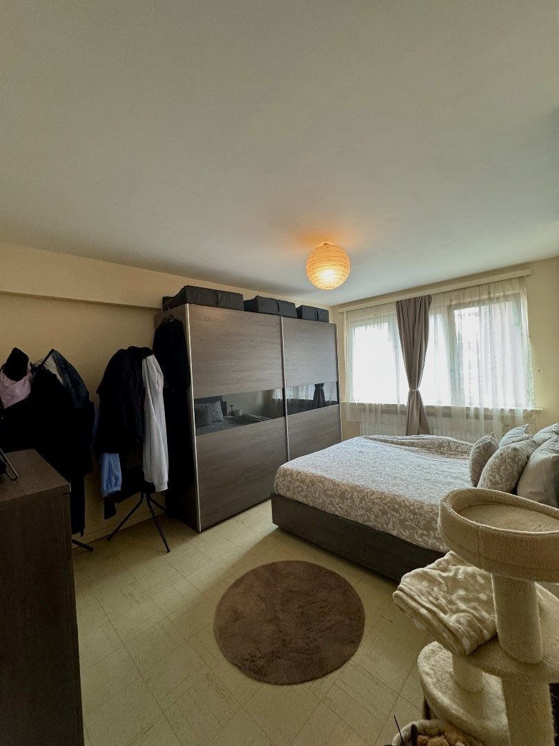 Te koop: gezellig stekje of slimme investering? foto 17