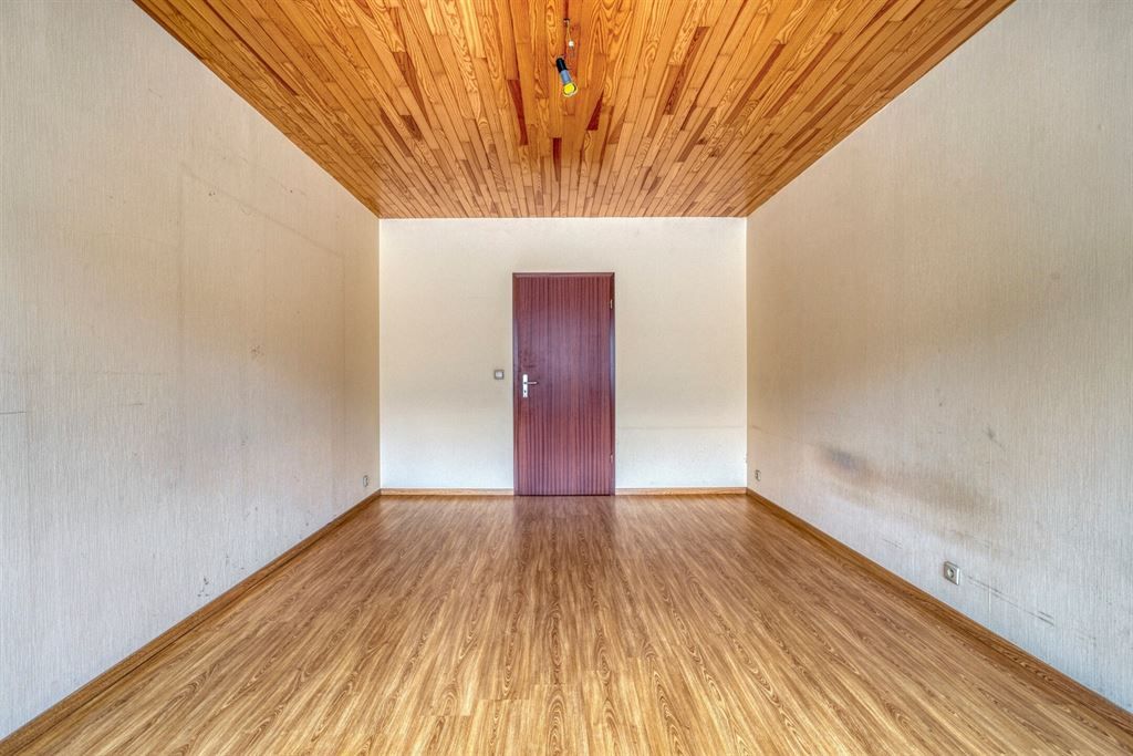  Ruim en instapklaar appartement in Heverlee foto 4