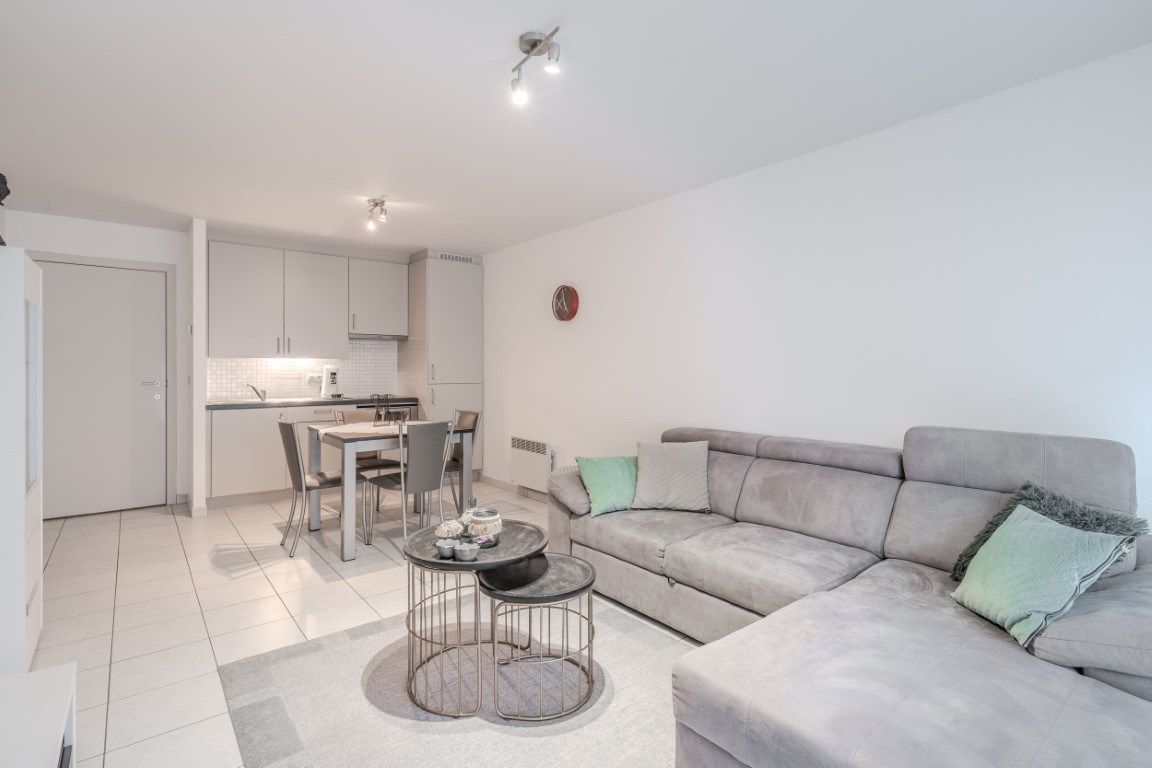 1 slpkamerapp op gelijksvloers foto 3