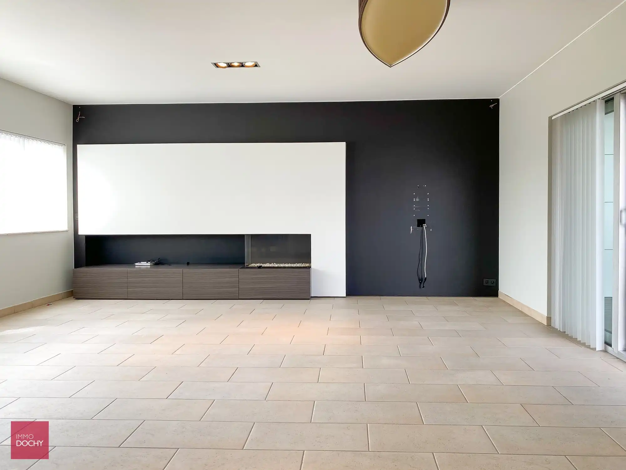 Heel verzorgde penthouse / loft met groot privaat terras | Roterijstraat foto 3