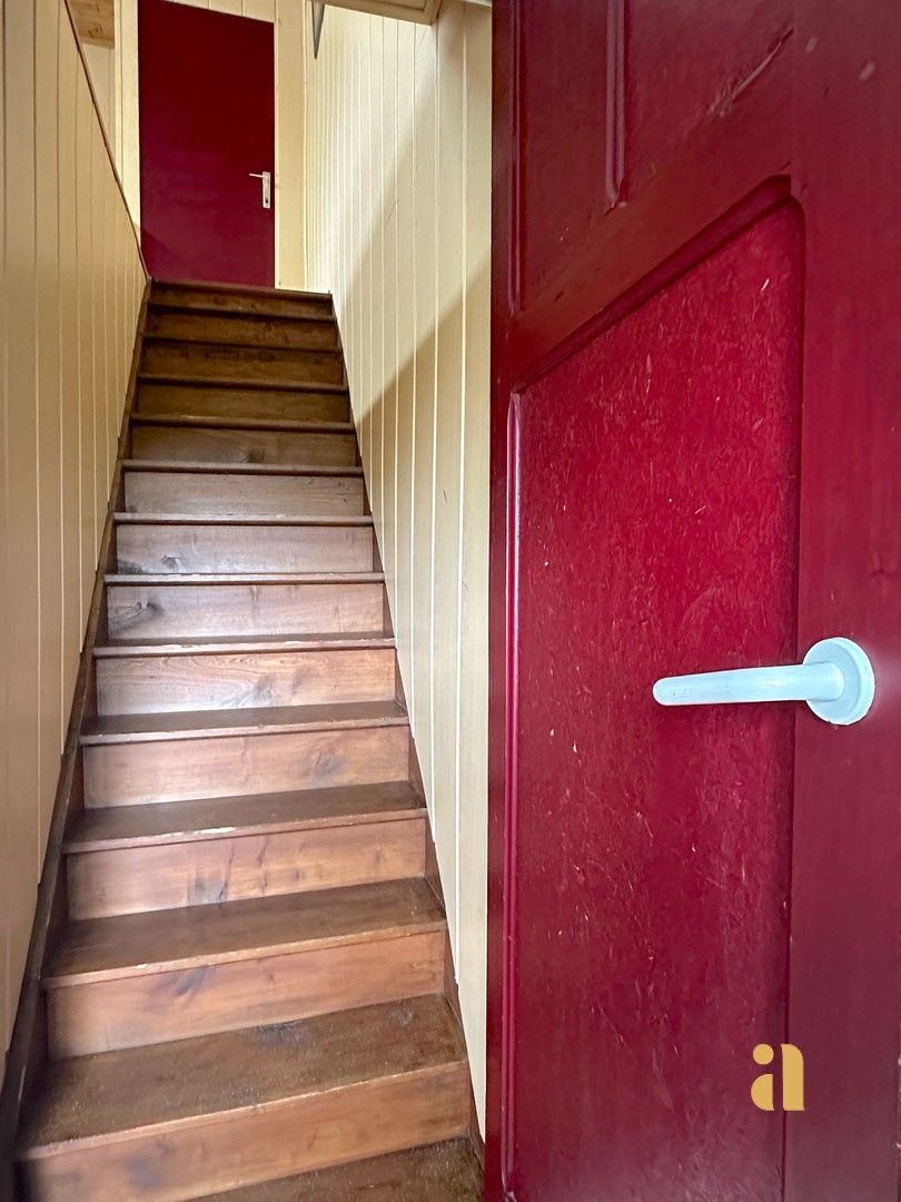 Gezinswoning met optie voor zelfstandige en prachtig uitzicht foto 21