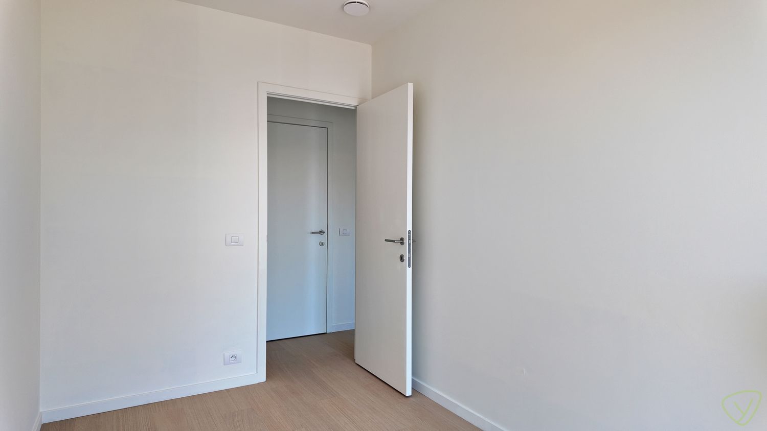 Nieuwbouwappartement in het Molenpark te huur! foto 14