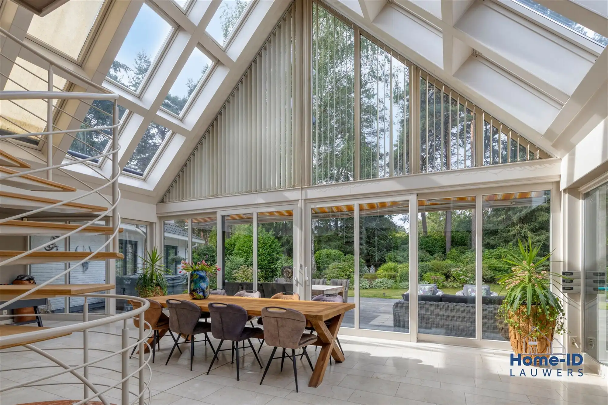 Exclusief wonen in alle rust op bijna 3.000 m² foto 22