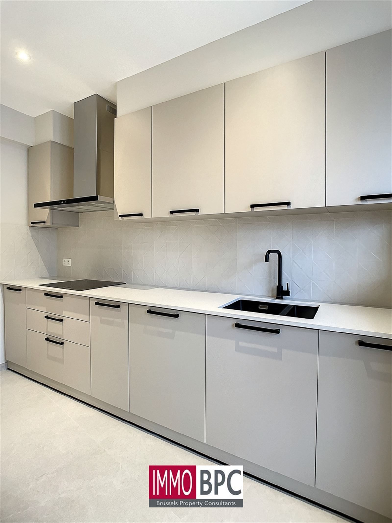 Appartement met 1 slaapkamer foto 6