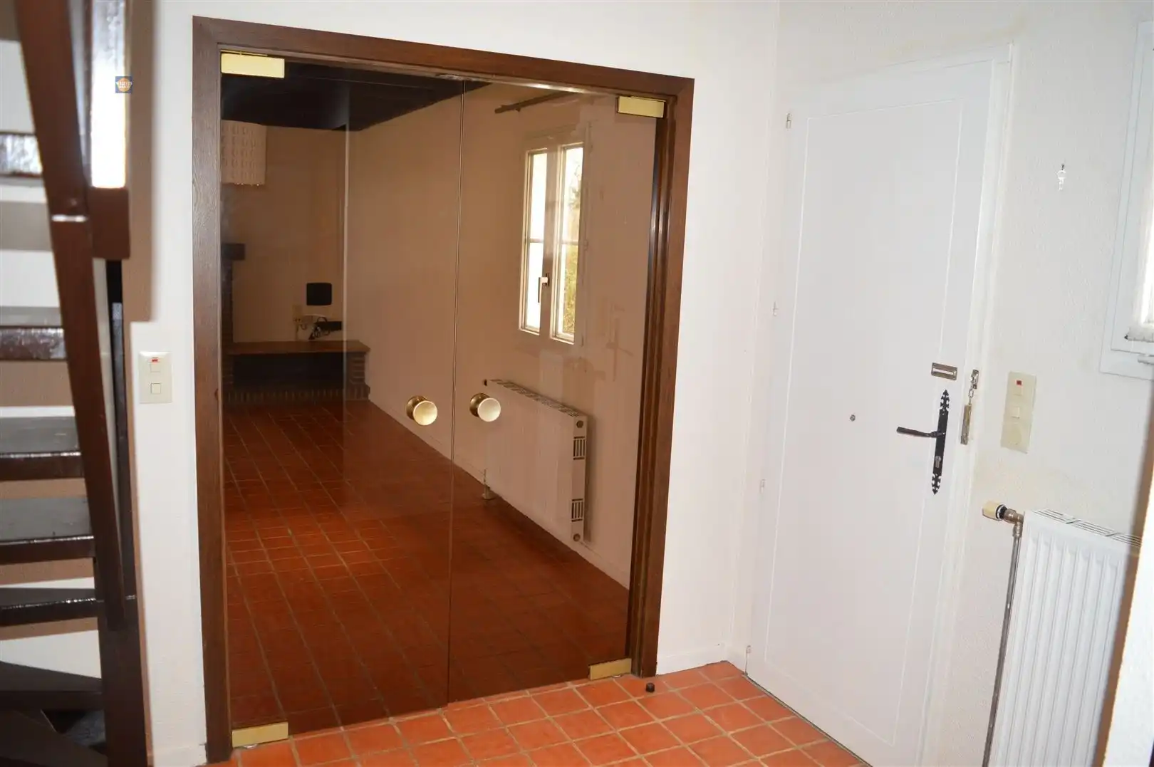 Landelijke woning nabij natuurpark Het Broek foto 10