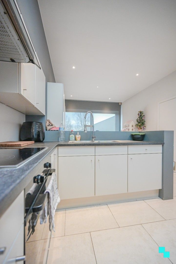 Instapklare eengezinswoning te Izegem foto 9