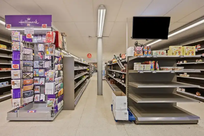 🏪 Unieke kans: wonen en werken op een toplocatie! 🌟 foto 5