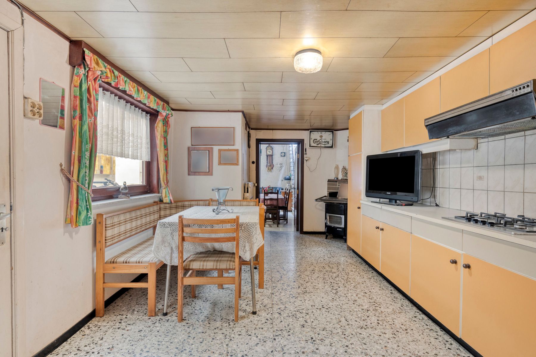 Huis te koop foto 7