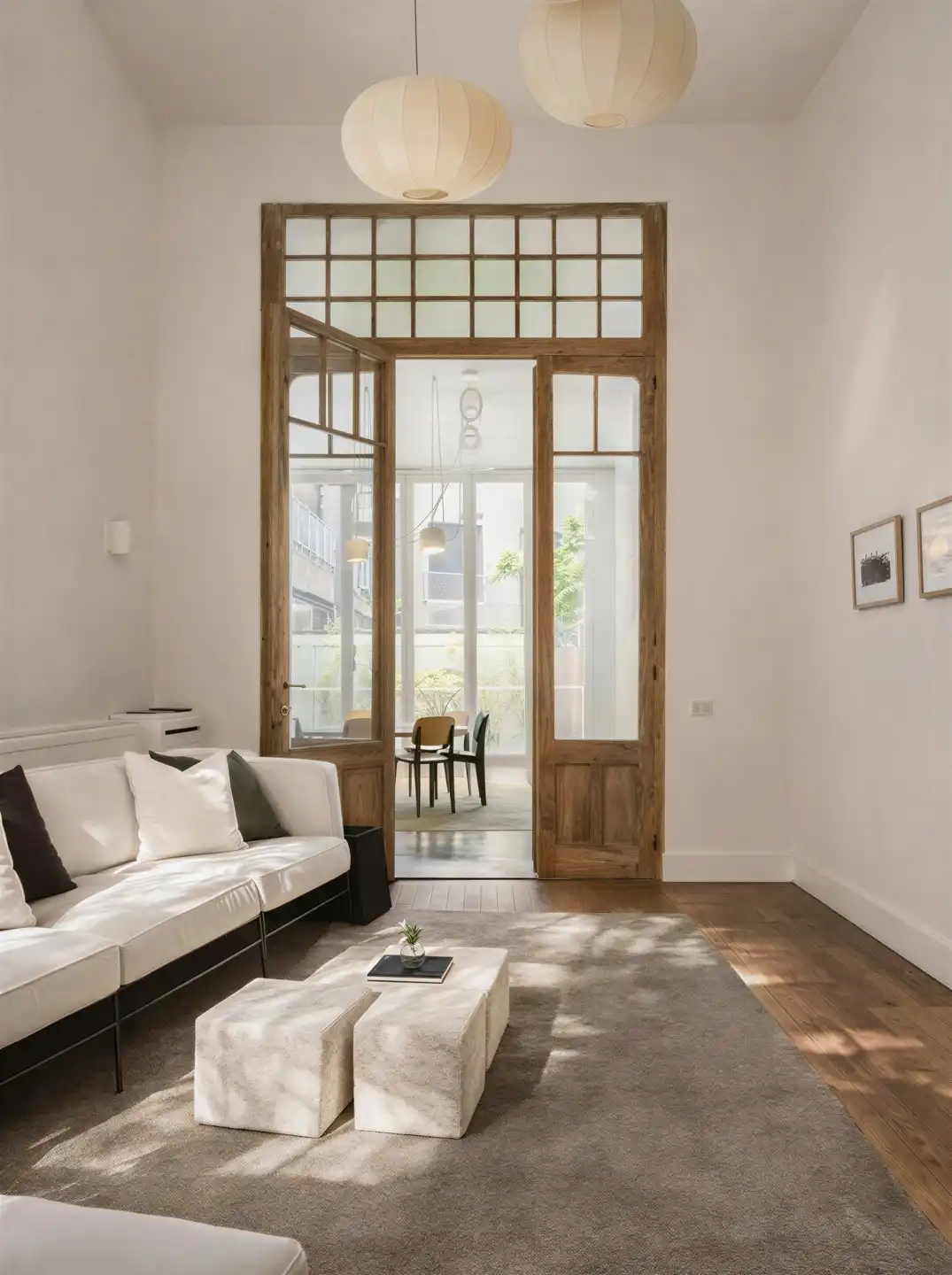 Gebouw te koop 2018 Antwerpen