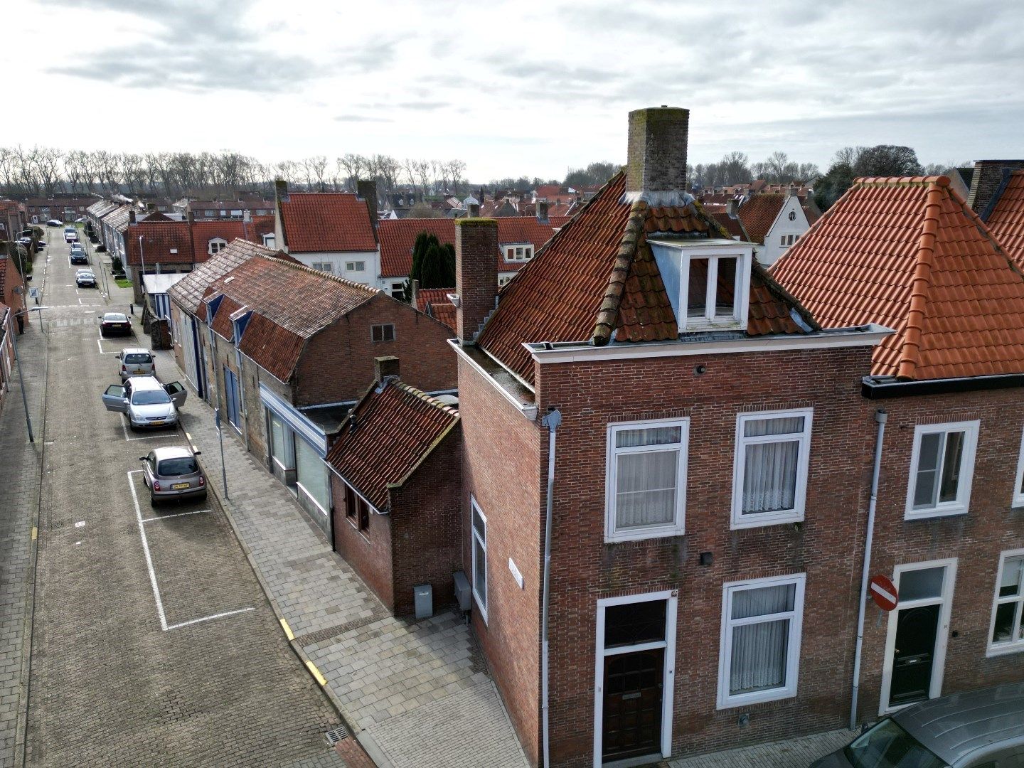 De Maalderij van Sluis foto 4