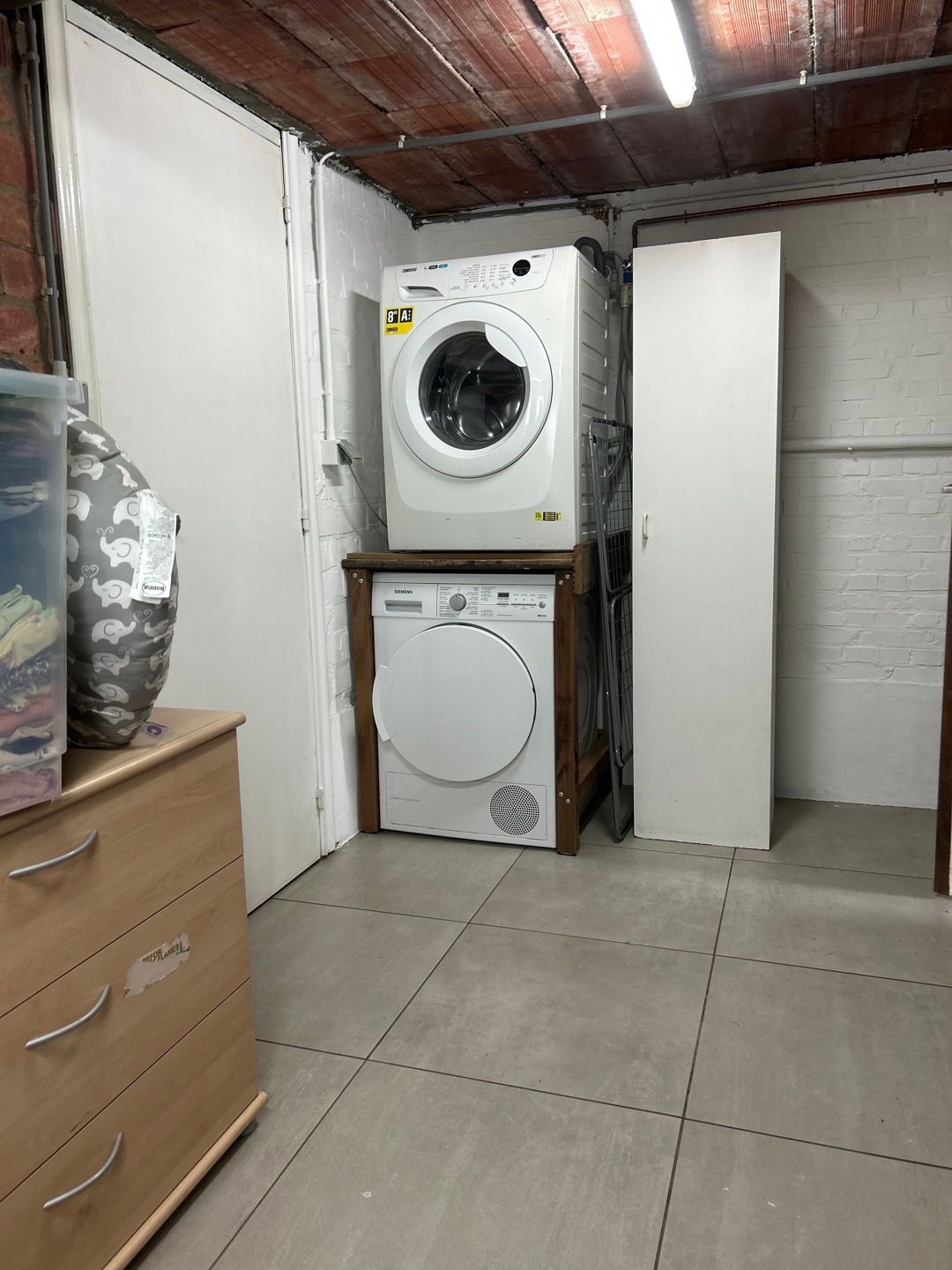 Huis te koop foto 17