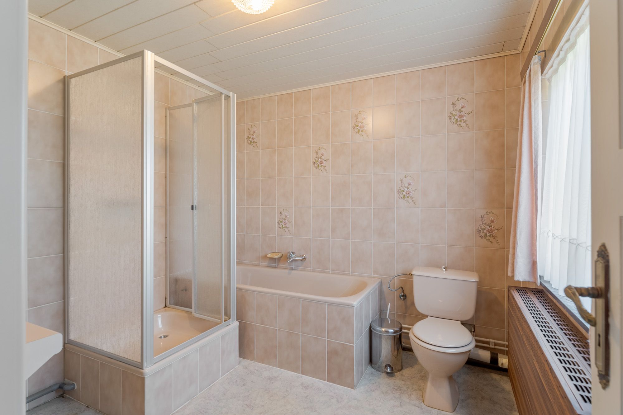 Huis te koop foto 10