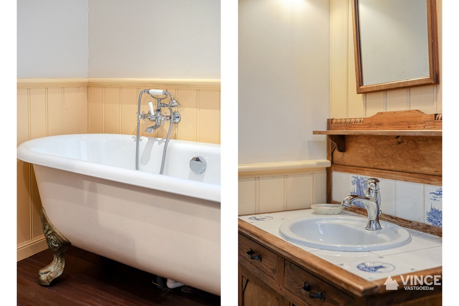 Charmante designwoning met karakter op toplocatie foto 22