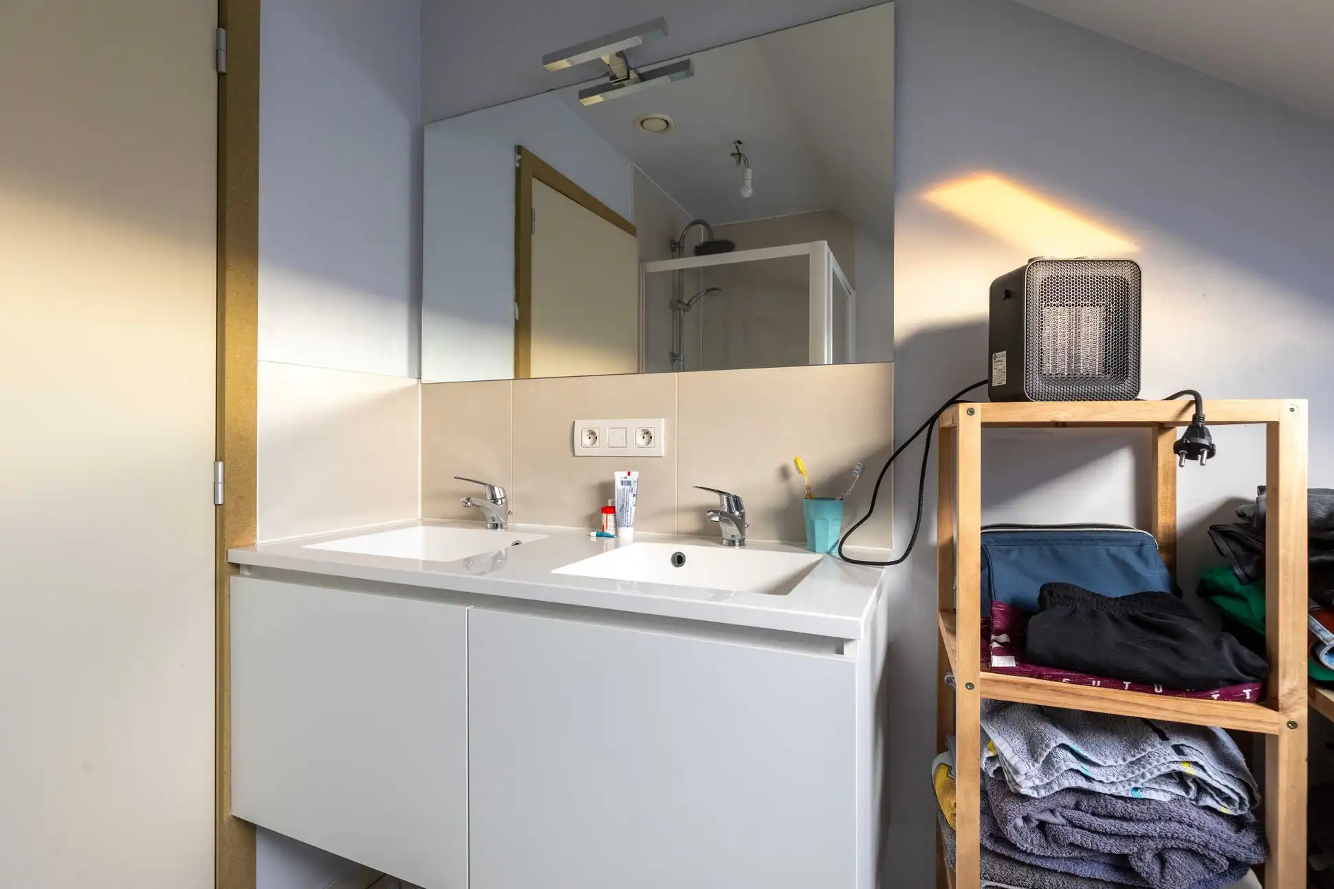 Te koop: Goed gelegen nieuwbouwwoning met tuin en 3 slaapkamers – ideaal voor gezin! foto 17