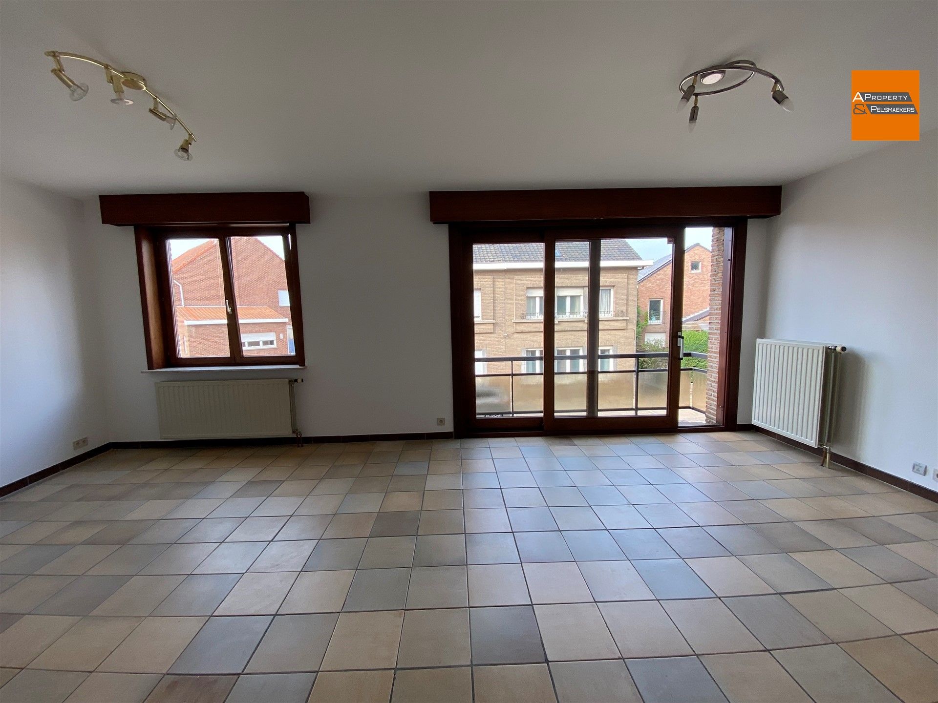 Appartement foto 3