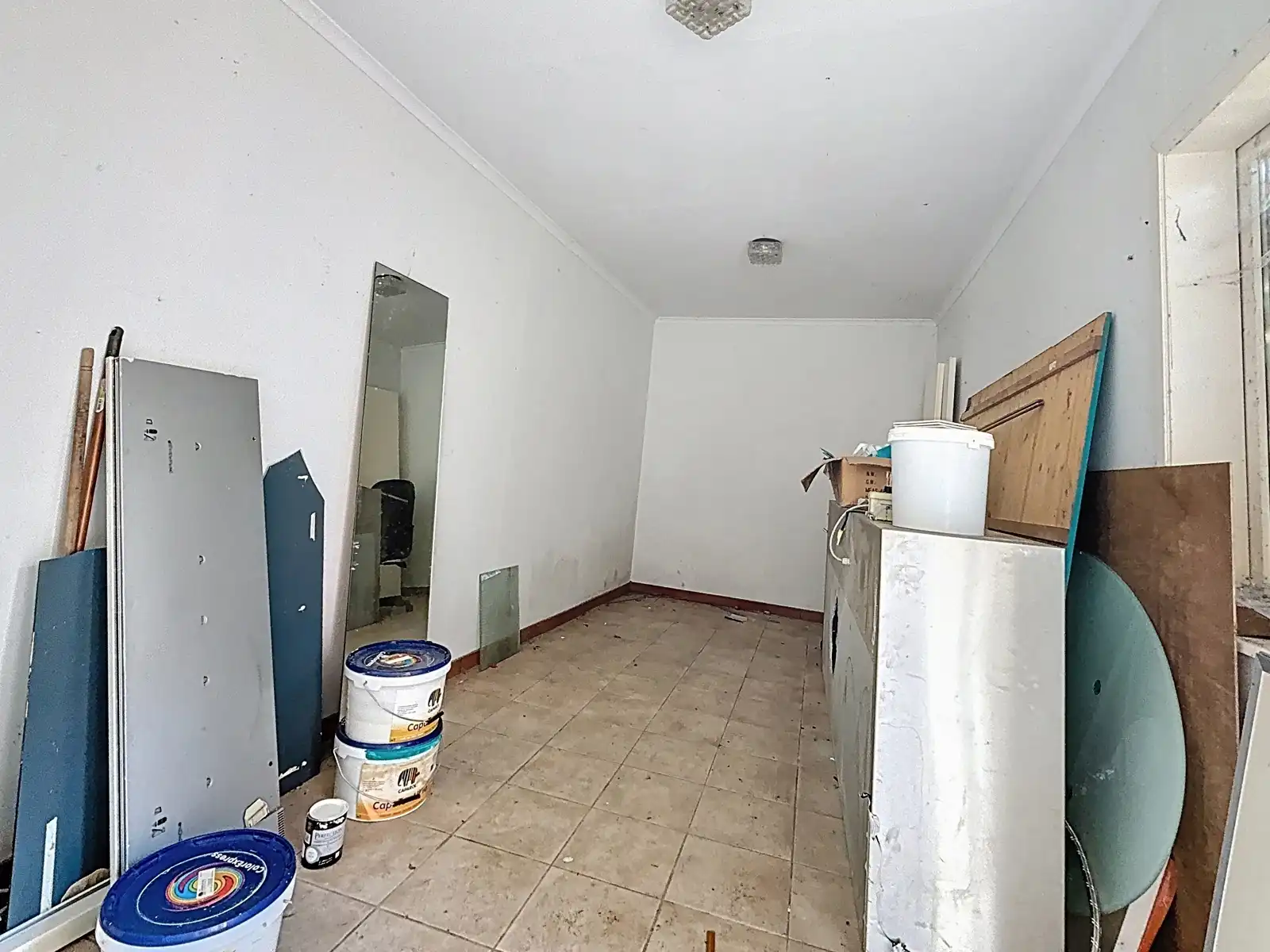 Handelspand op toplocatie met diverse mogelijkheden foto 11