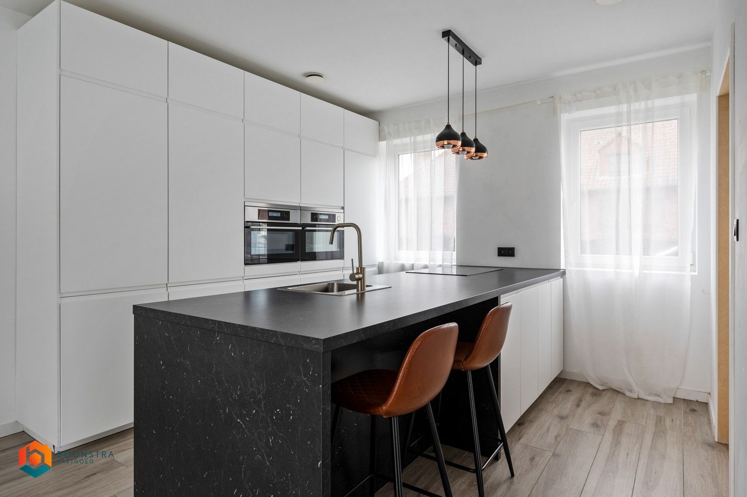 Recente woning met 3 slpkrs te Hulshout foto 7