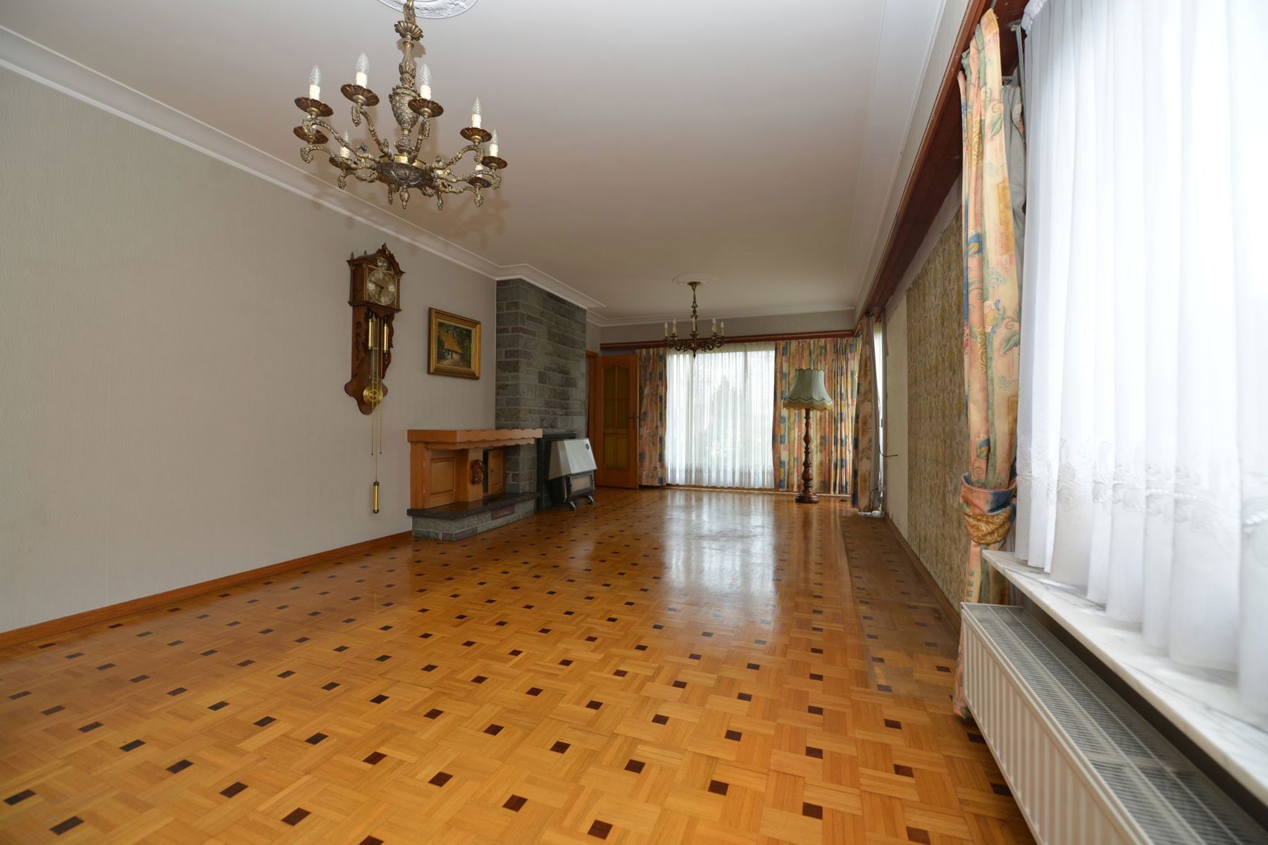 Huis te koop foto 2