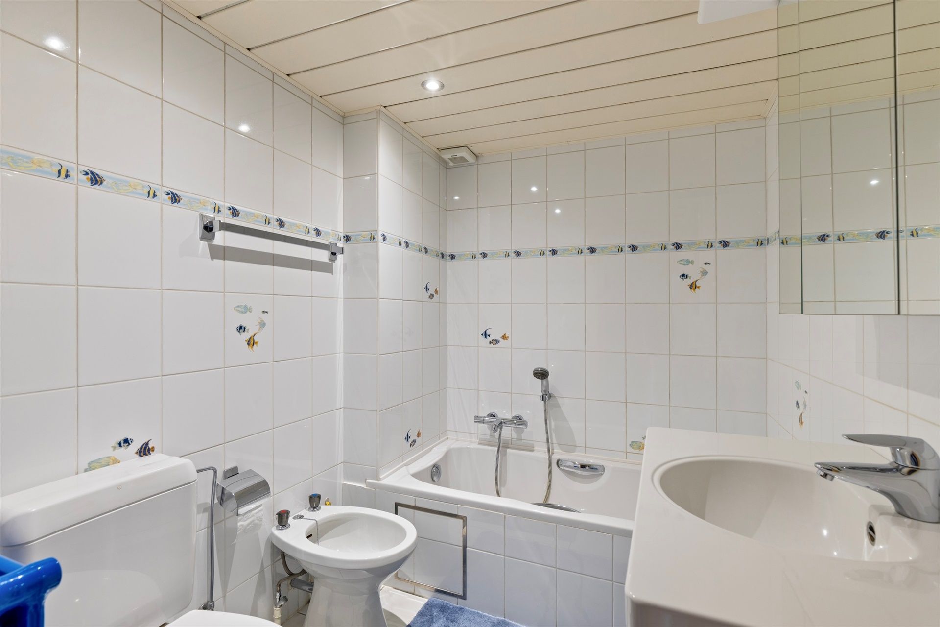 Rustiggelegen, zeer welonderhouden woning met gunstige EPC-score B! foto 21