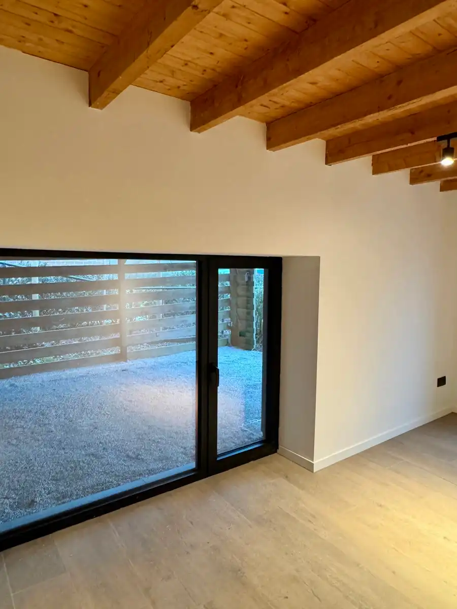 Huis te huur foto 46