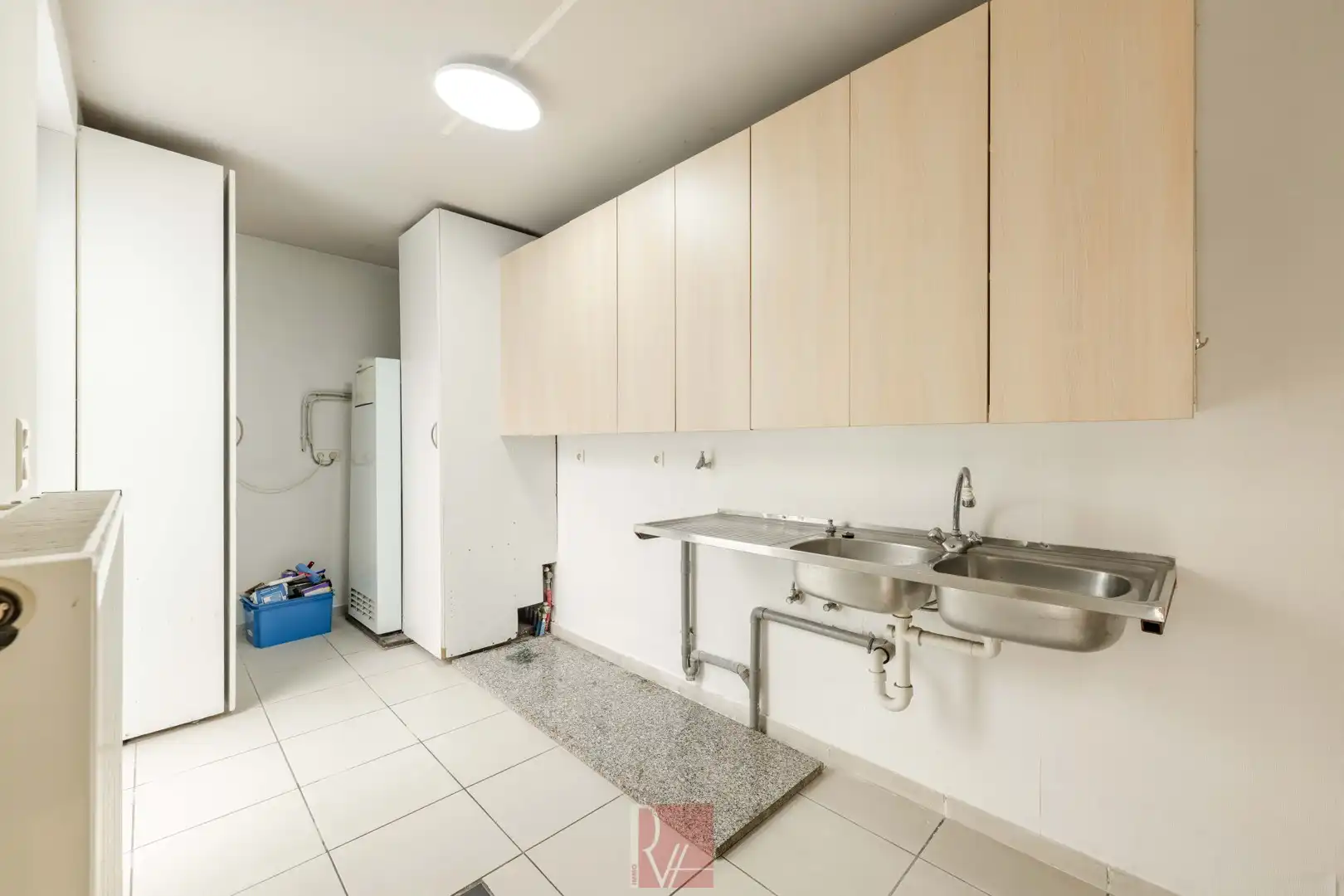 Woning foto 7