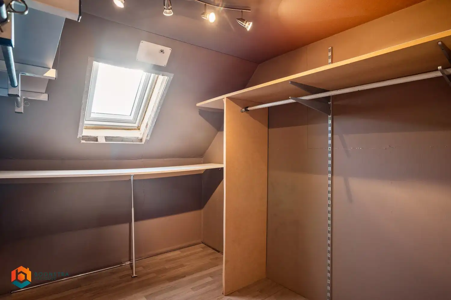 Woning met 3 slpkrs te Sint-Katelijne-Waver foto 17