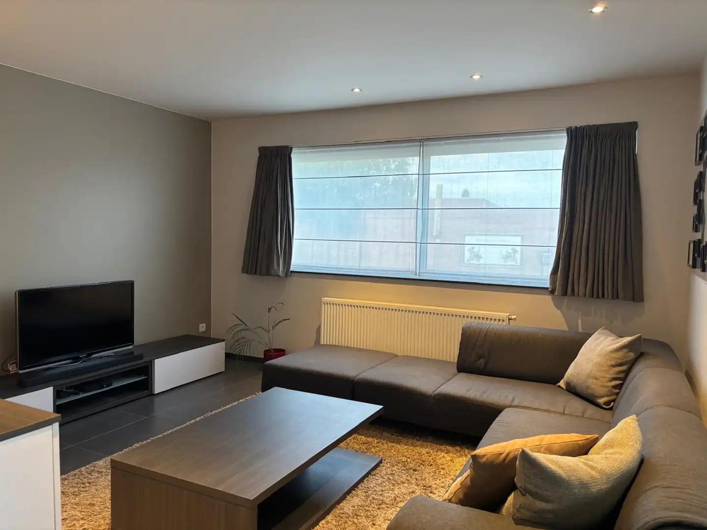 Luxueus appartement in villa residentie! foto 11