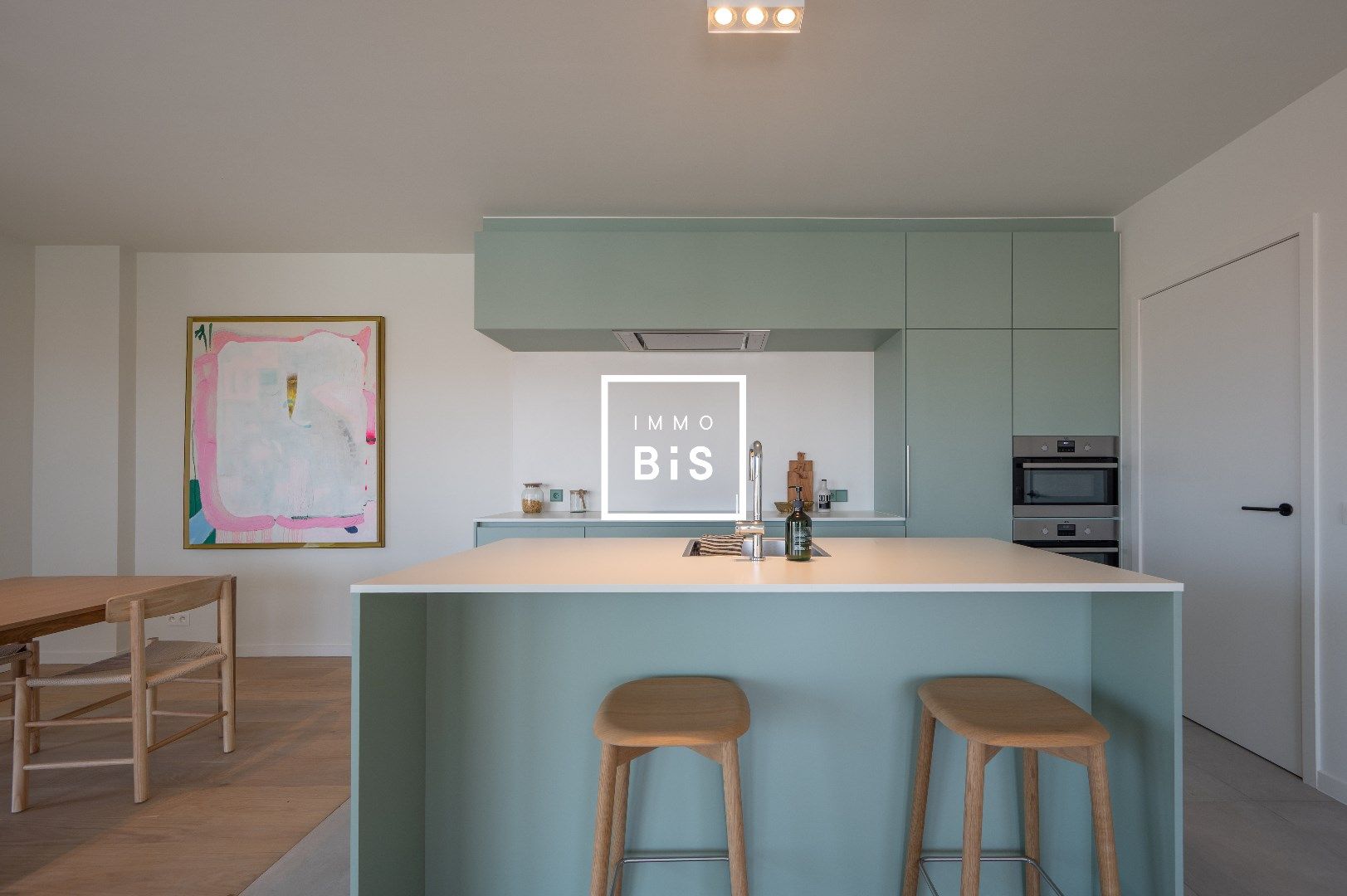 INFOMOMENT op afspraak zaterdag 31 JANUARI van 14u tot 16u30  foto 13