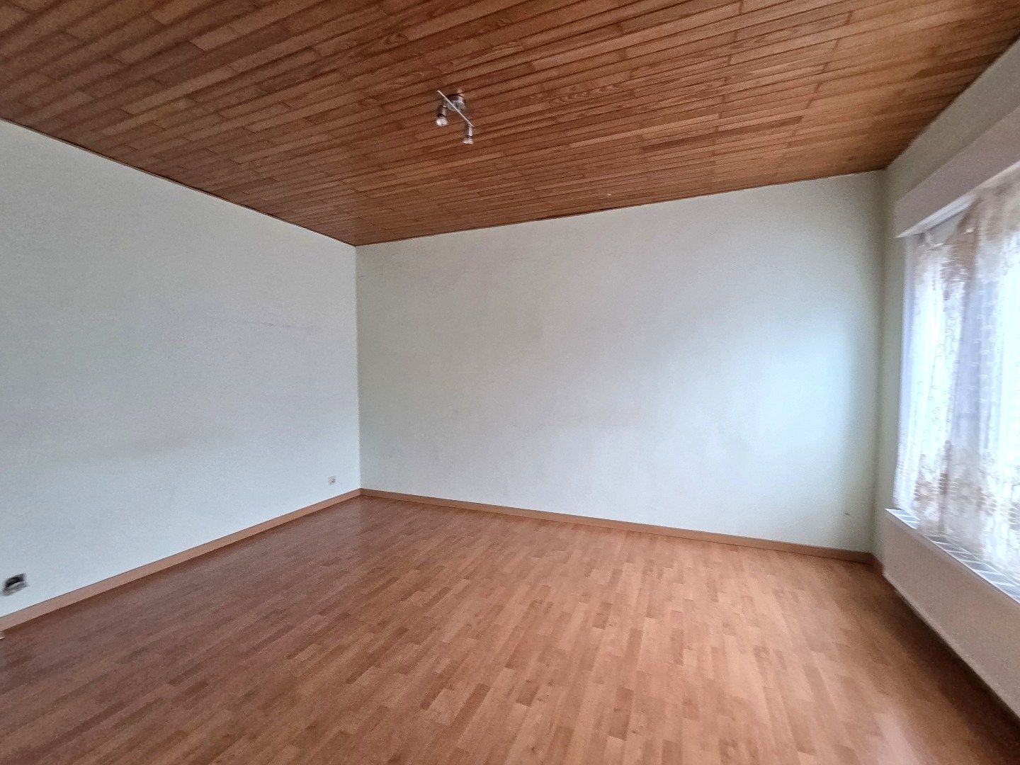 Driegevelwoning met potentieel in Machelen – vlak bij Brussel en Mechelen foto 11