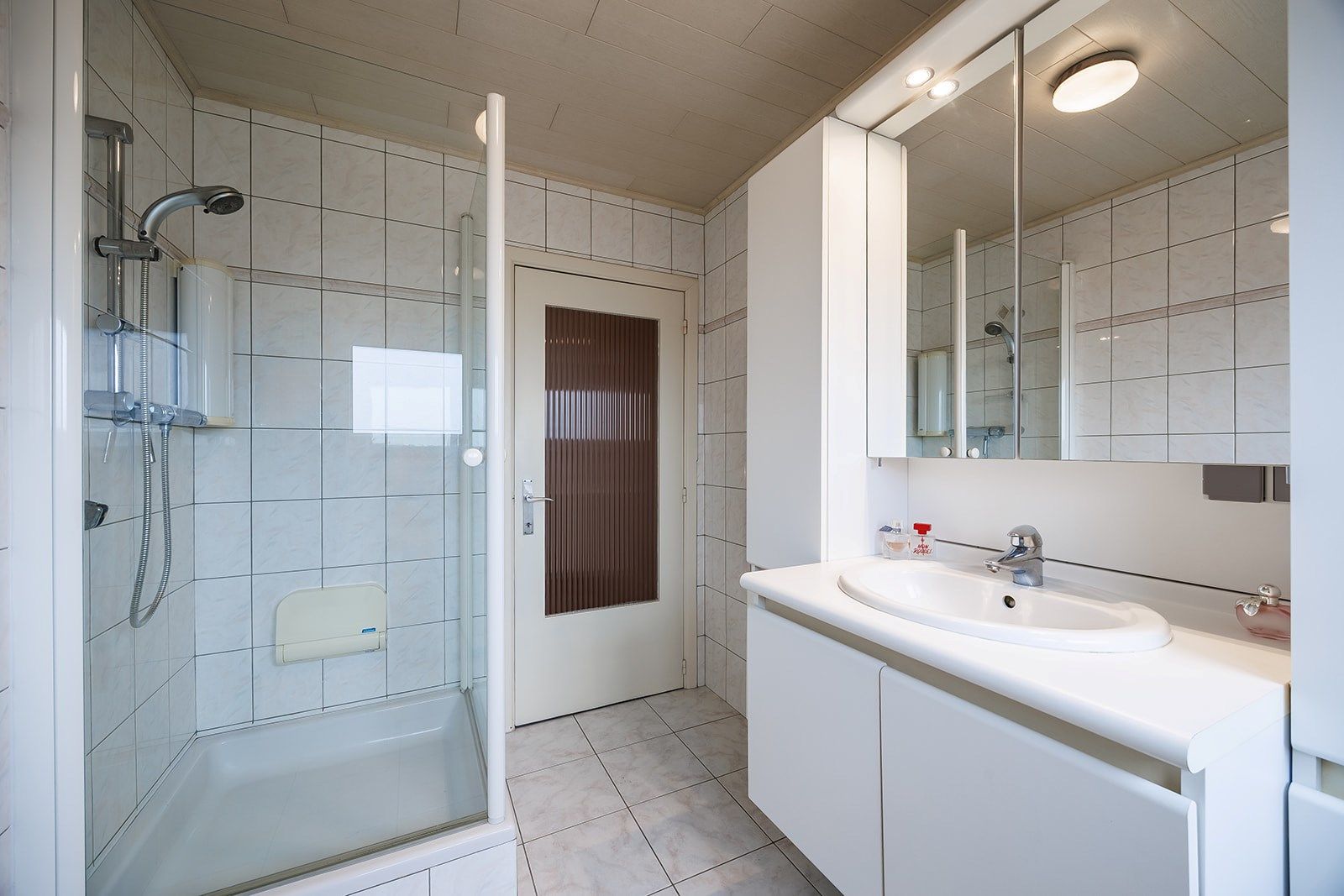 Ruime gezinswoning met landelijk uitzicht foto 17