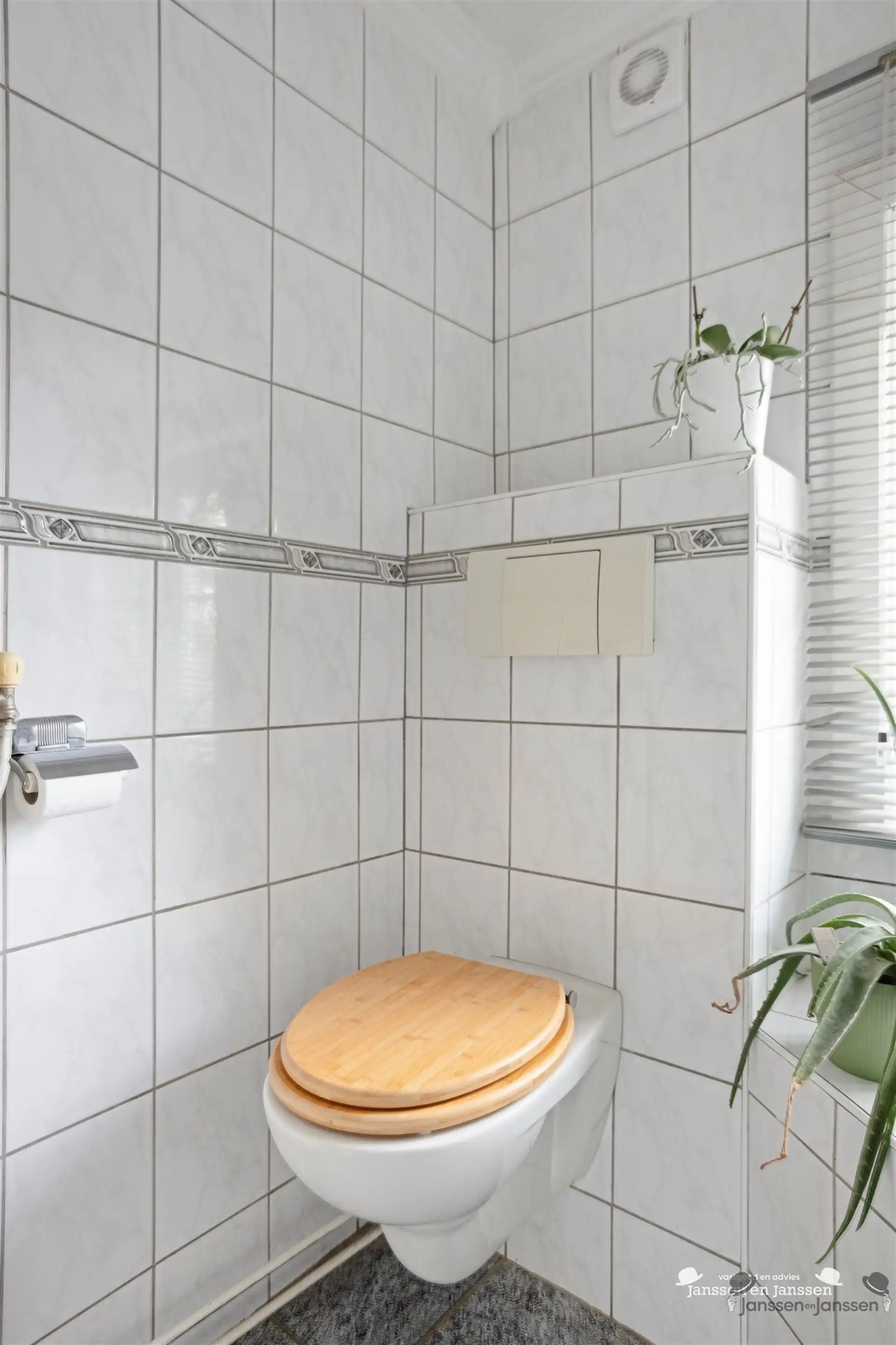 Huis foto 18