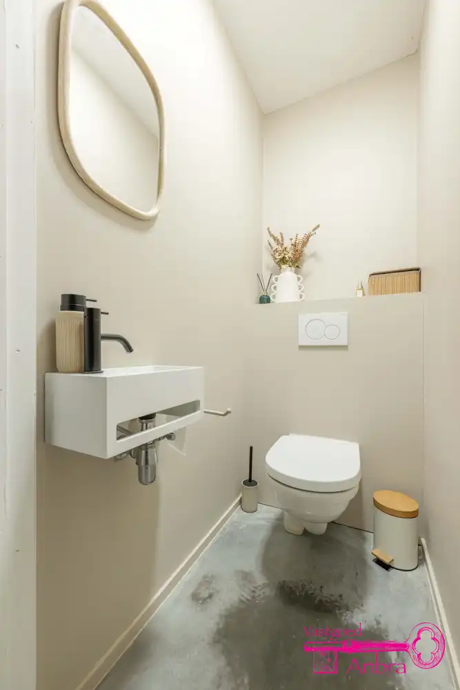 VELDSTRAAT 54 - 8760 TIELT (MEULEBEKE) foto 11