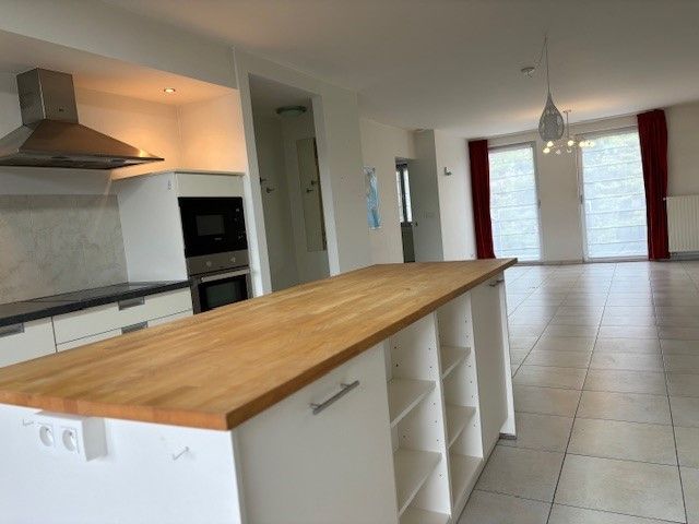 Appartement te koop Veemarkt 70/11 - 8500 Kortrijk