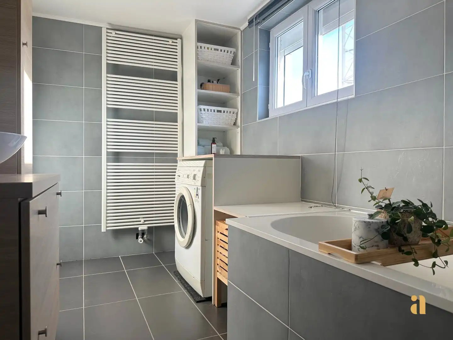 Energiezuinige starterswoning in gezellige leefstraat foto 23