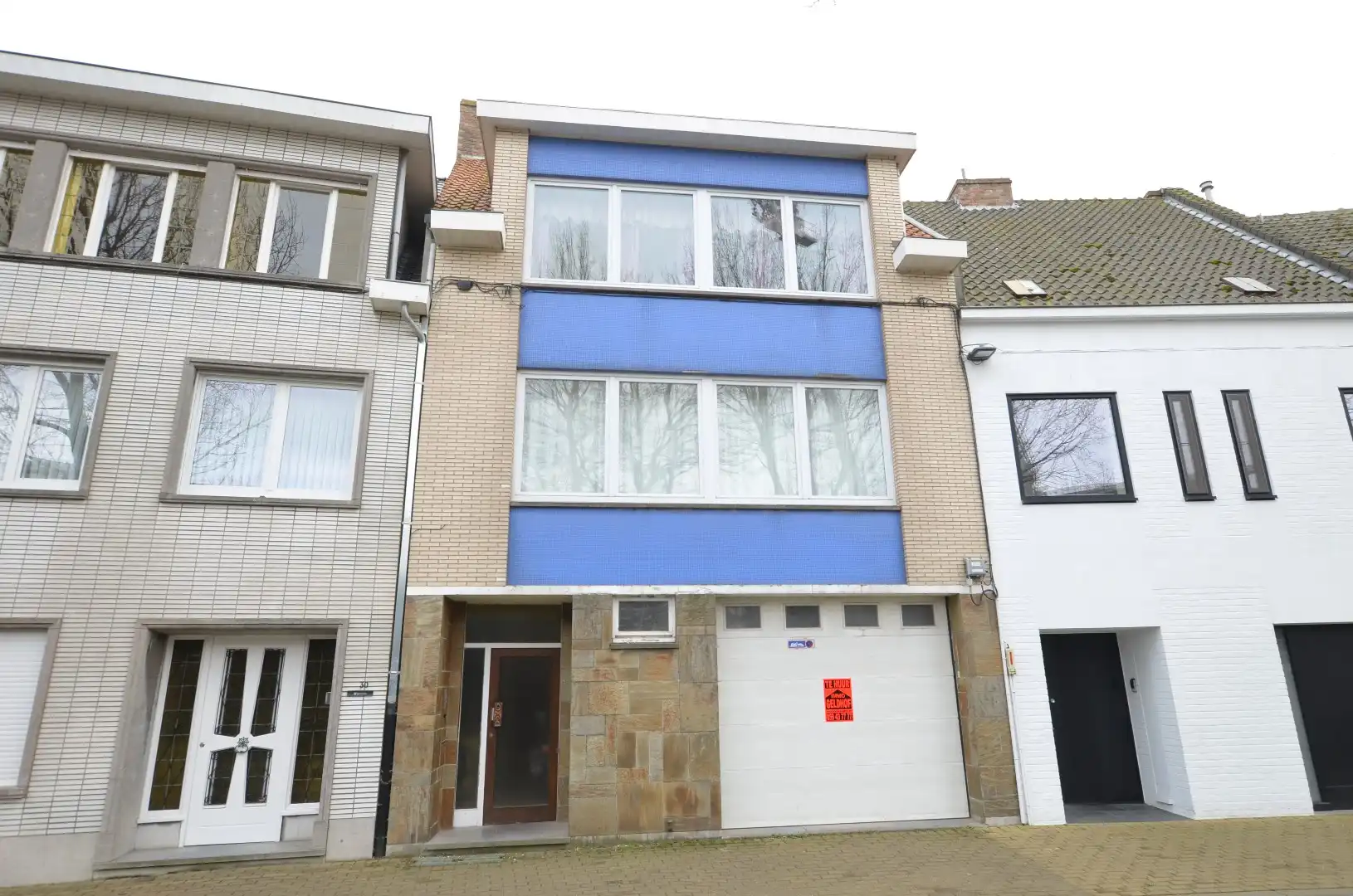 Opslagruimte 180m² foto {{pictureIndex}}