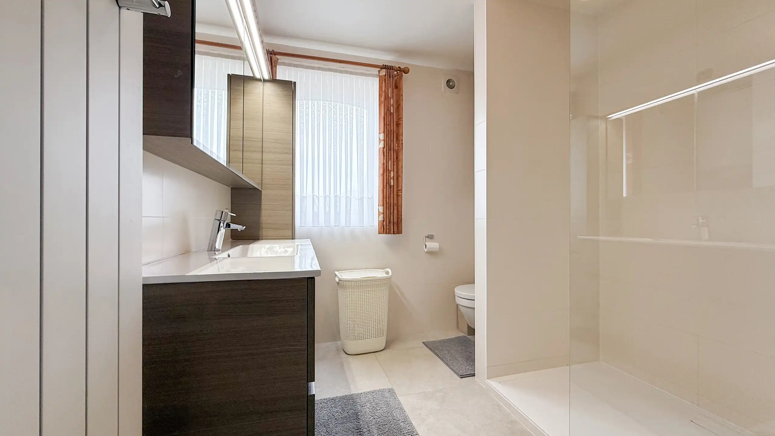 Charmante halfopen woning in rustige woonwijk te Eversel! foto 22