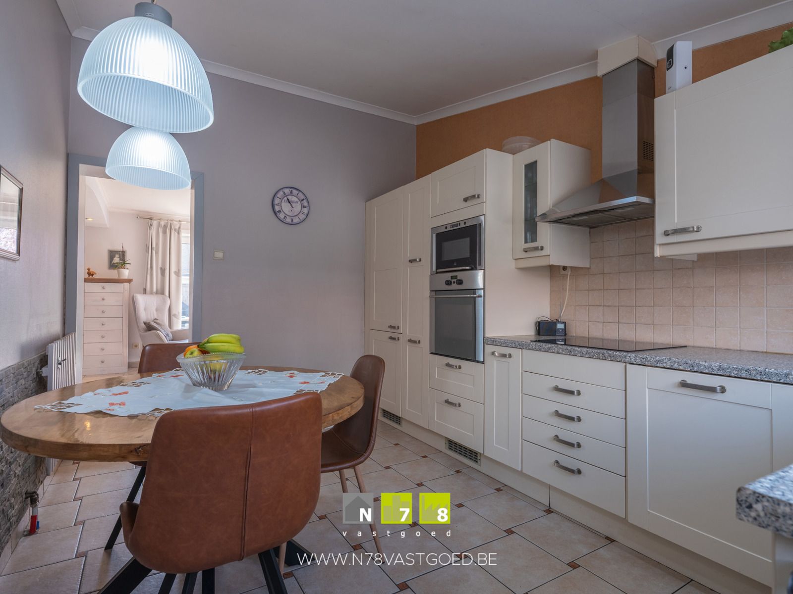 Huis te koop foto 11