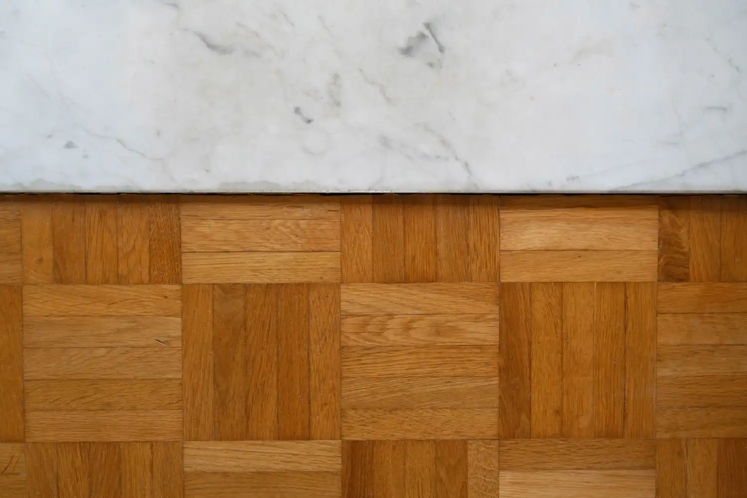 3 slk appartement dat warmte en ruimte laat samenvallen - EPC A foto 20