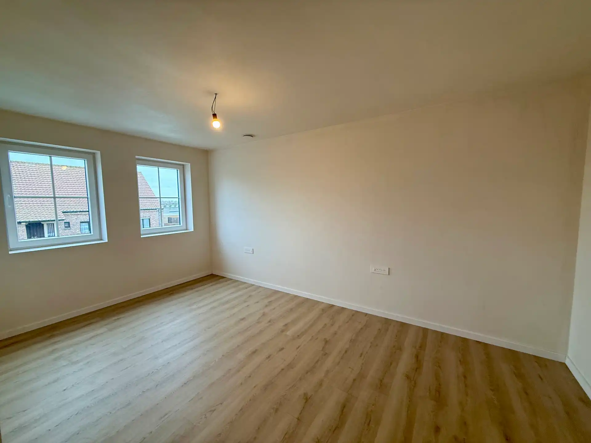 OPENDEURDAG 14/3 & 15/3 - Prachtig afgewerkte Nieuwbouw! foto 17