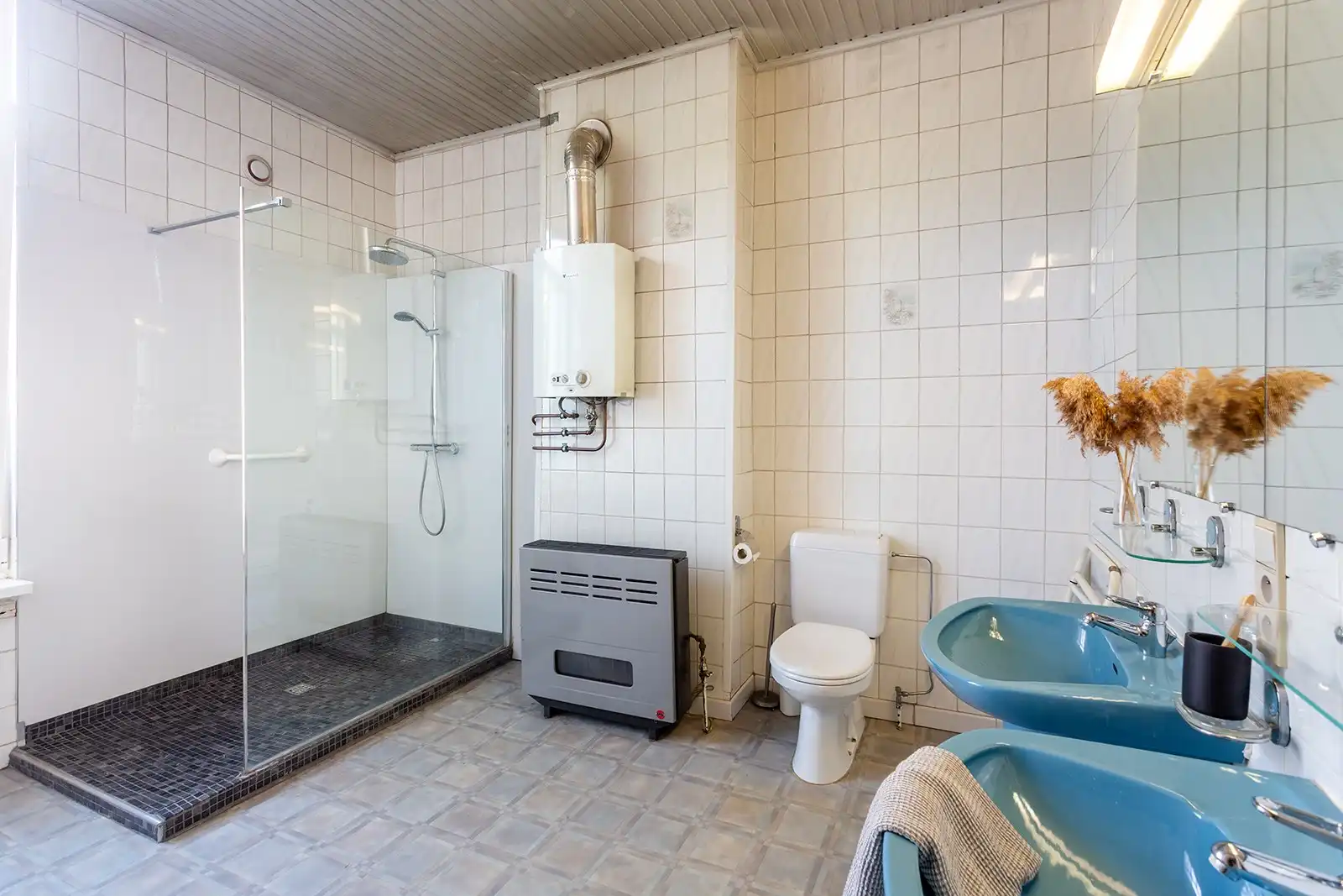 Wonen tussen Zurenborg en het Moorkensplein foto 12