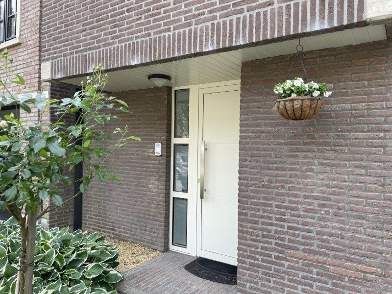 Huis te koop foto 34