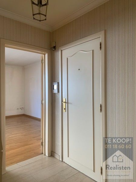 Tweeslaapkamer appartement met berging in de Casterwijk foto 3