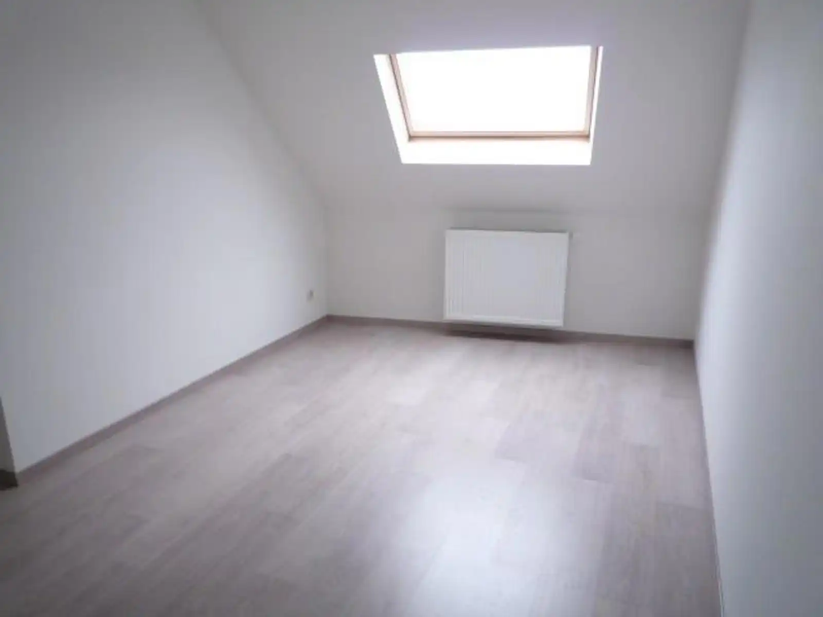 Appartement te koop foto 19