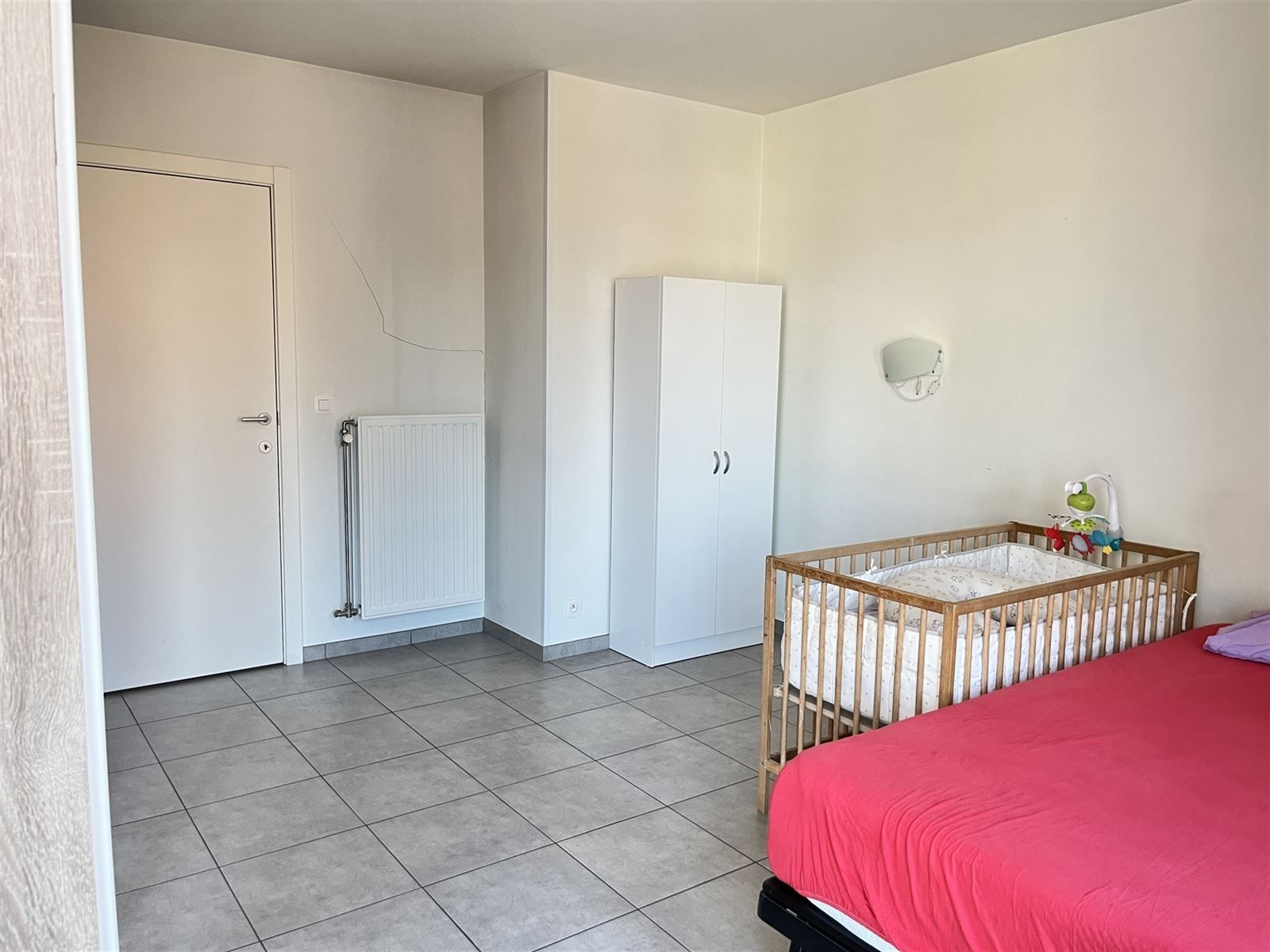 Appartement foto 15
