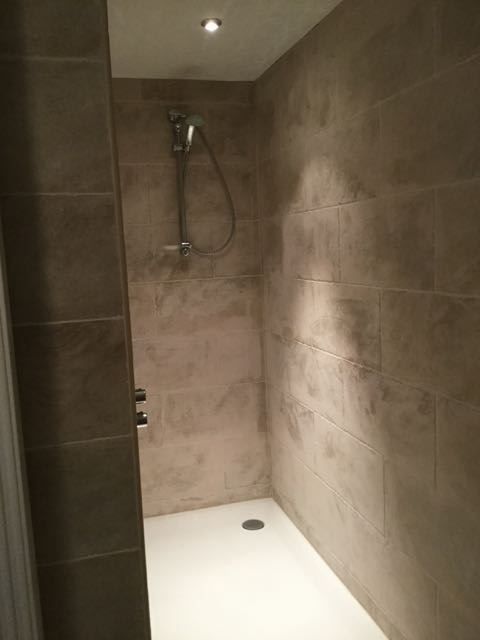 Trendy apartement in het centrum van Antwerpen. foto 14