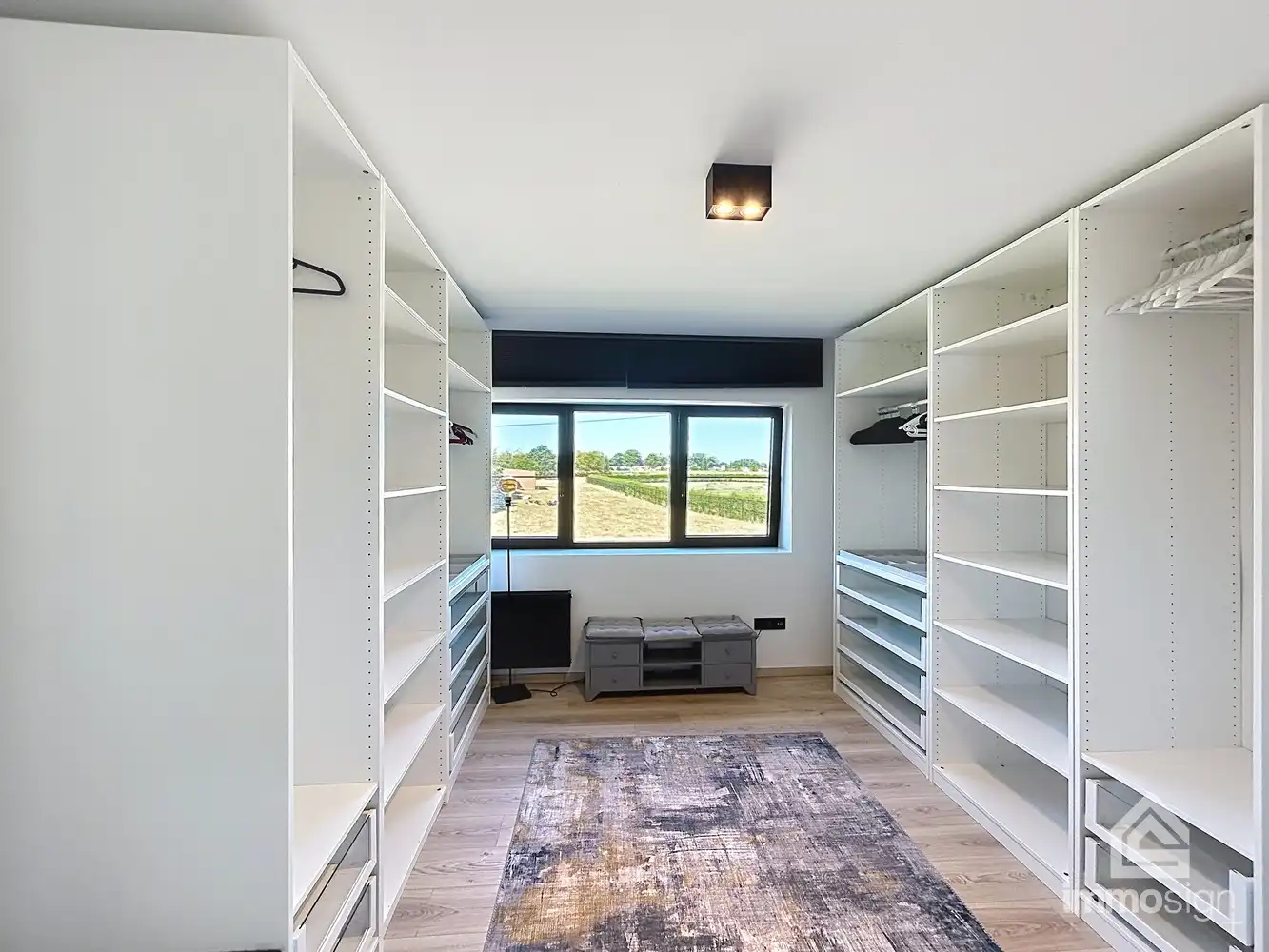 BEN-woning te huur met 3 slaapkamers op prachtig perceel te Bocholt! foto 22